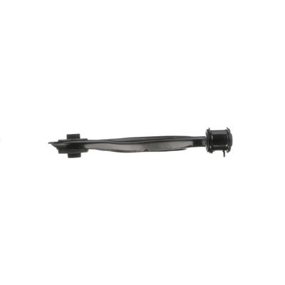 BRAT SUSPENSIE ROATA DELPHI TC3590 31