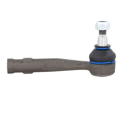 CAP DE BARA DELPHI TA1951 8