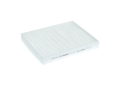FILTER INNENRAUMLUFT BOSCH 1987435187 6