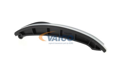 GLEITSCHIENE STEUERKETTE VAICO V106731 15