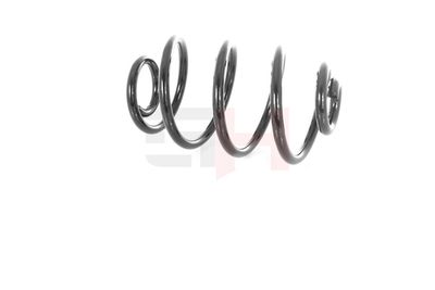 ARC SPIRAL GH GH223615 57