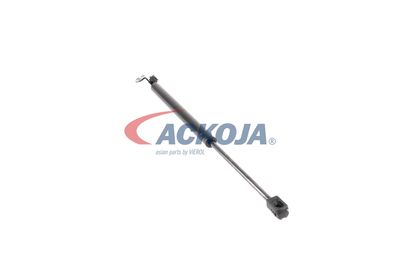 AMORTIZOR PORTBAGAJ ACKOJA A520093 22