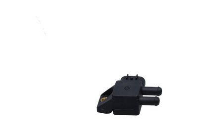 MAP sensor KAVO PARTS EMS-10020