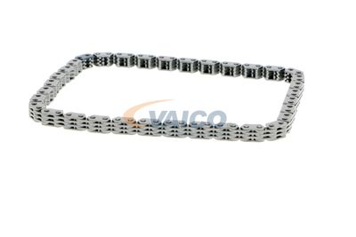 LANT ANGRENARE POMPA ULEI VAICO V104709 36