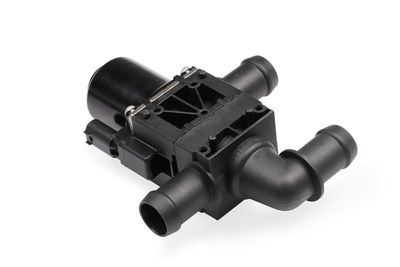 SUPAPA CONTROL AGENT FRIGORIFIC HEPU TM8043 1