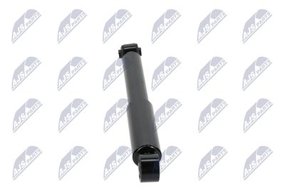 AMORTIZOR NTY AFT025 15