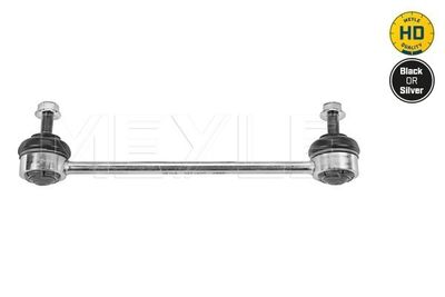 Link/Coupling Rod, stabiliser bar 35-16 060 0011/HD