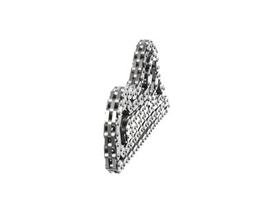 LANT DISTRIBUTIE ET ENGINETEAM RC0003 21