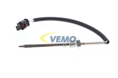 SENSOR ABGASTEMPERATUR VEMO V30720199 16