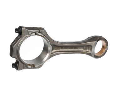 BIELA ET ENGINETEAM OM0022 12