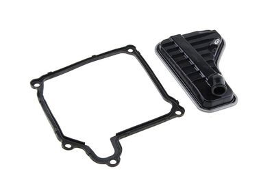 FILTRU HIDRAULIC CUTIE DE VITEZE AUTOMATA