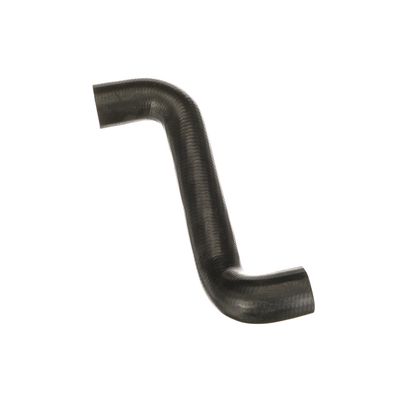 FURTUN RADIATOR GATES 052995 65