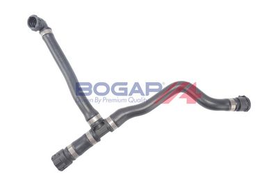 FURTUN RADIATOR BOGAP B4228605 1