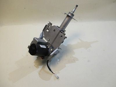 LENKSäULE URW 3461002 1