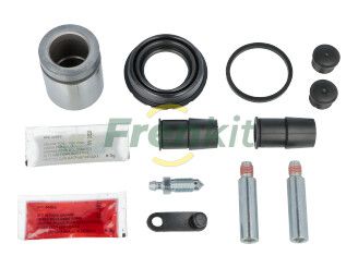 FRENKIT 740171 Деталь для VOLVO XC70 CROSS COUNTRY I (295) 2.4 T XC AWD