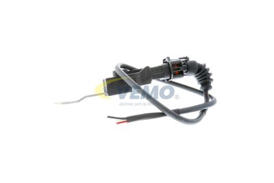 SENZOR IMPULSURI APRINDERE VEMO V40720397 37