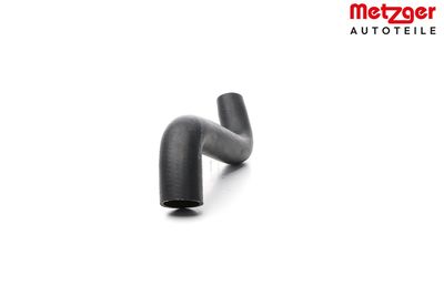 FURTUN EAR SUPRAALIMENTARE METZGER AUTOTEILE 2400078 31