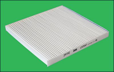 FILTRU AER HABITACLU