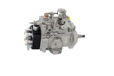 POMPA DE INJECTIE REMANTE 002005000009R 42