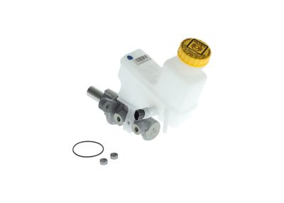 HAUPTBREMSZYLINDER BOSCH 0204123711 19