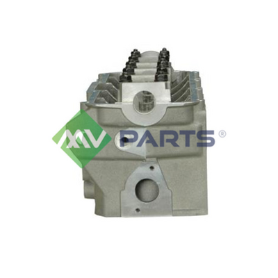 CHIULASA MV Parts MVI1196 1