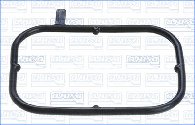 уплътнение, водна помпа AJUSA 01958500
