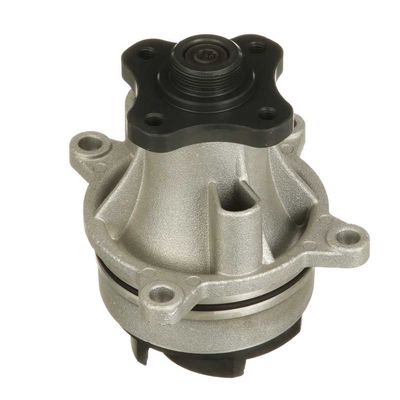 POMPă DE APă RăCIRE MOTOR GATES WP0305 40