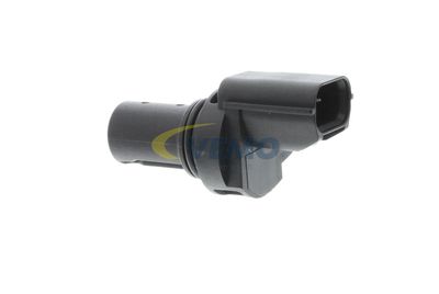 SENSOR NOCKENWELLENPOSITION VEMO V37720079 40
