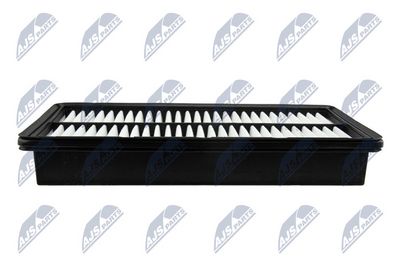 FILTRU AER NTY FAFMZ040 3