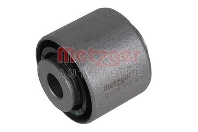 LAGERUNG ACHSKöRPER