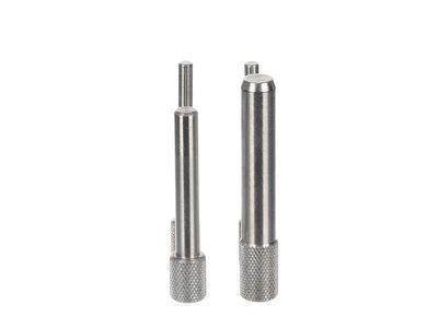 SET SCULE BLOCARE DISTRIBUTIE ET ENGINETEAM HP0050 19