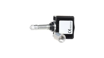 RADSENSOR REIFENDRUCK-KONTROLLSYSTEM SKF VKRA110018 6