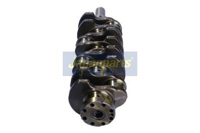 KURBELWELLE JAPANPARTS ABFO000 1