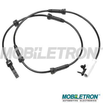 датчик, обороти на колелото MOBILETRON AB-EU857