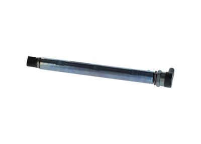 VERTEILERROHR KRAFTSTOFF BOSCH 0445214182 15
