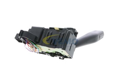 BLOC LUMINI DE CONTROL VEMO V15803236 29