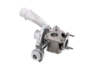 COMPRESOR SISTEM DE SUPRAALIMENTARE REMANTE 003001000057R 19