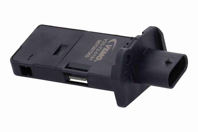 LUFTMASSENMESSER VEMO V20720191 4