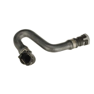 FURTUN îNCăLZIRE GATES 023952 61