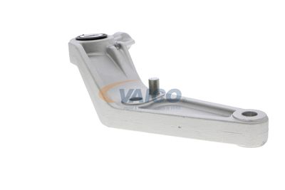 HALTER MOTORAUFHäNGUNG VAICO V401397 41