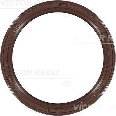 Уплотняющее кольцо, распределительный вал VICTOR REINZ 81-36558-00 для FORD C-MAX