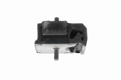 SUPORT MOTOR VAICO V250125 1