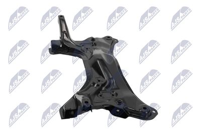 RAMA SUSTINERE/SUPORT AGREGATE NTY ZRZFT002 28