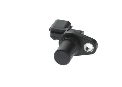 SENSOR NOCKENWELLENPOSITION BOSCH 0986280764 21