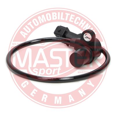 SENZOR IMPULSURI ARBORE COTIT MASTER-SPORT GERMANY 51720094PCSMS 1