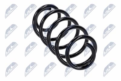 ARC SPIRAL NTY ASZPL053 33