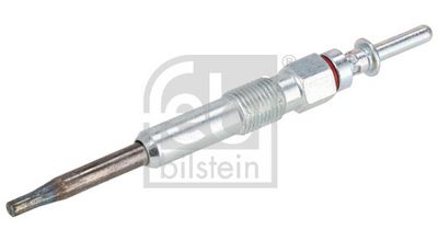 FEBI BILSTEIN Glühkerze