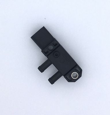 ELTA AUTOMOTIVE Sensor, exhaust pressure EE2907