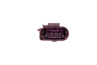Lambda sonda WAGNER LBS00247