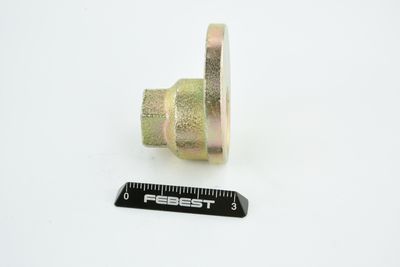 NACHLAUFSCHALE CORP AXE FEBEST 0131001 3